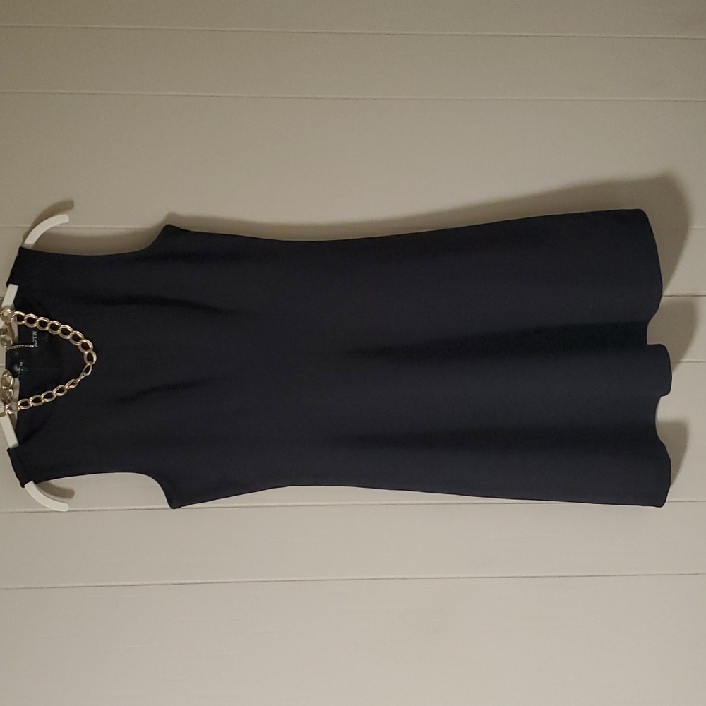 Apt. 9 Dress